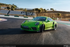 Porsche-991-2-911-GT3-RS-362