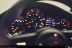 Porsche-991-2-911-GT3-RS-363