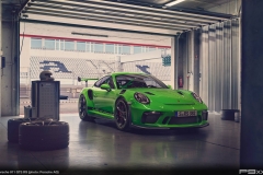 Porsche-991-2-911-GT3-RS-364