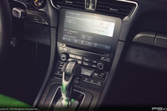 Porsche-991-2-911-GT3-RS-365