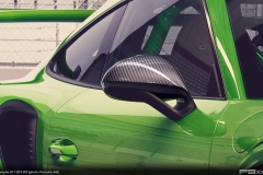 Porsche-991-2-911-GT3-RS-366