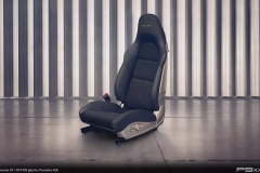 Porsche-991-2-911-GT3-RS-367