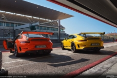 Porsche-991-2-911-GT3-RS-368
