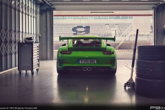 Porsche-991-2-911-GT3-RS-369