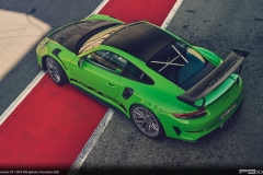 Porsche-991-2-911-GT3-RS-371