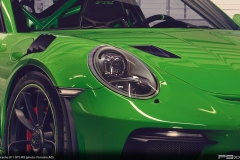 Porsche-991-2-911-GT3-RS-372