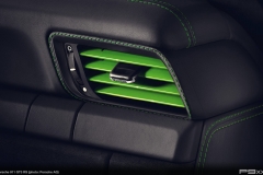 Porsche-991-2-911-GT3-RS-373