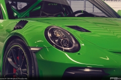 Porsche-991-2-911-GT3-RS-374
