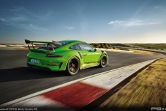 Porsche-991-2-911-GT3-RS-375