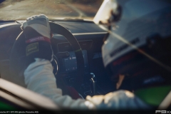 Porsche-991-2-911-GT3-RS-376