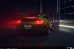 Porsche-991-2-911-GT3-RS-378