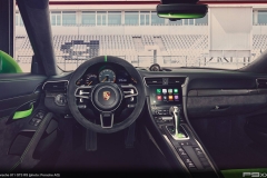 Porsche-991-2-911-GT3-RS-379