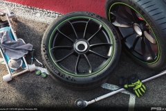 Porsche-991-2-911-GT3-RS-380