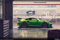Porsche-991-2-911-GT3-RS-381