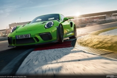 Porsche-991-2-911-GT3-RS-382