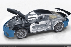 Porsche-991-2-911-GT3-RS-383