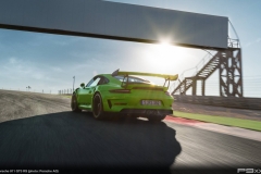 Porsche-991-2-911-GT3-RS-384
