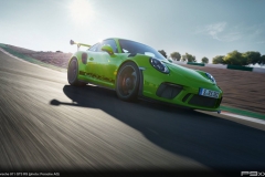 Porsche-991-2-911-GT3-RS-385