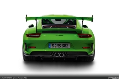 Porsche-991-2-911-GT3-RS-386