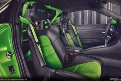 Porsche-991-2-911-GT3-RS-387