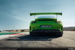 Porsche-991-2-911-GT3-RS-388