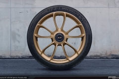 Porsche-991-2-911-GT3-RS-389