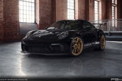 Porsche-991-2-911-GT3-RS-391