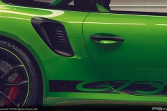 Porsche-991-2-911-GT3-RS-392