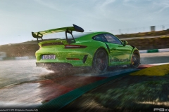 Porsche-991-2-911-GT3-RS-393