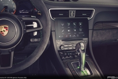 Porsche-991-2-911-GT3-RS-394