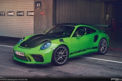 Porsche-991-2-911-GT3-RS-395