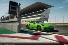 Porsche-991-2-911-GT3-RS-396