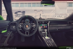 Porsche-991-2-911-GT3-RS-397