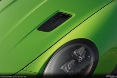 Porsche-991-2-911-GT3-RS-398