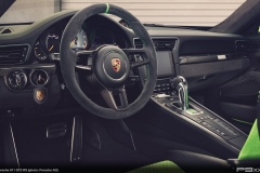 Porsche-991-2-911-GT3-RS-399