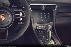 Porsche-991-2-911-GT3-RS-400