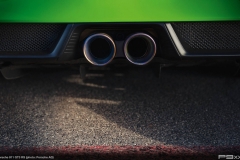 Porsche-991-2-911-GT3-RS-402