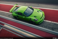 Porsche-991-2-911-GT3-RS-403