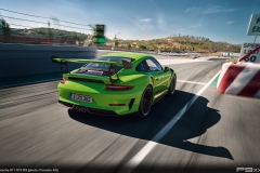 Porsche-991-2-911-GT3-RS-404