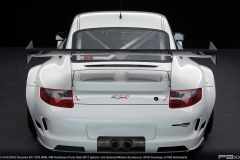 2017 RM Sothebys Paris Auction, Lot 143 - 2010 Porsche 911 GT3 RSR