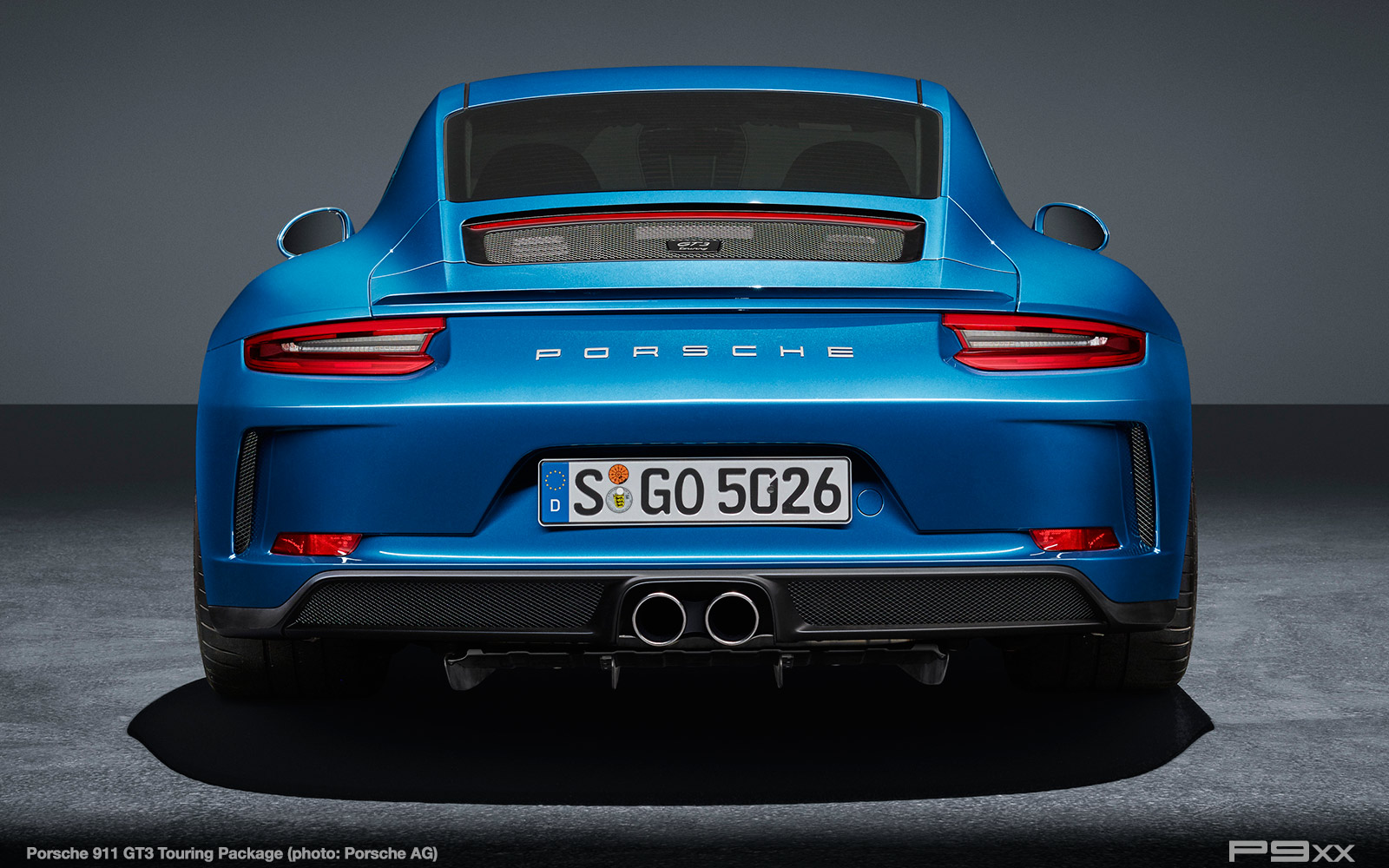 Porsche-911-GT3-Touring-Package-330