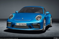 Porsche-911-GT3-Touring-Package-327
