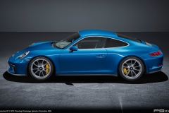 Porsche-911-GT3-Touring-Package-328