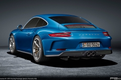Porsche-911-GT3-Touring-Package-329