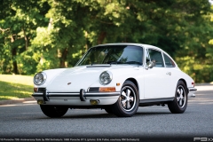 1968-Porsche-911-L_0