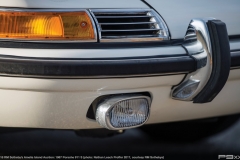 2018-RM-Sothebys-Amelia-Island-1967-Porsche-911-S-282
