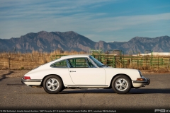 2018-RM-Sothebys-Amelia-Island-1967-Porsche-911-S-283