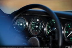2018-RM-Sothebys-Amelia-Island-1967-Porsche-911-S-284