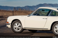 2018-RM-Sothebys-Amelia-Island-1967-Porsche-911-S-285
