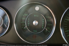 2018-RM-Sothebys-Amelia-Island-1967-Porsche-911-S-286